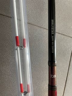 （分類：）位於 。 由 vtx100 提交（商品編號 1107707213，圖片 1）。簡介： 。