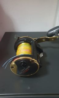 (Category: ) located in . Submitted by nelayan (Listing ID 1107683716, Image 1). Description: .