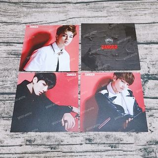 （分類：）位於 。 由 btsyolospath 提交（商品編號 1107793731，圖片 1）。簡介： 。
