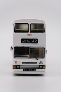 （分類：）位於 。 由 fb4748 提交（商品編號 1107859627，圖片 1）。簡介： 。