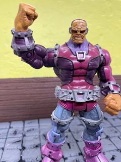 (Category: ) located in . Submitted by globaltoycollection (Listing ID 1107745924, Image 1). Description: .