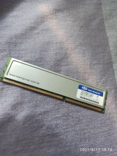 （分類：）位於 。 由 harrychan_ 提交（商品編號 1107748040，圖片 1）。簡介： 。