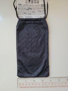 （分類：）位於 。 由 kellycheese 提交（商品編號 1107682753，圖片 1）。簡介： 。