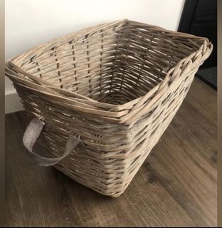 （分類：）位於 。 由 lshk20 提交（商品編號 1107704929，圖片 1）。簡介： 。