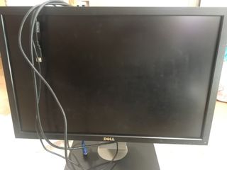 （分類：）位於 。 由 yukoly 提交（商品編號 1107682039，圖片 1）。簡介： 。