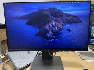 （分類：）位於 。 由 ericsingck 提交（商品編號 1107777244，圖片 1）。簡介： 。