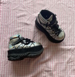 (Category: ) located in . Submitted by thrift.queen (Listing ID 1107699012, Image 1). Description: .
