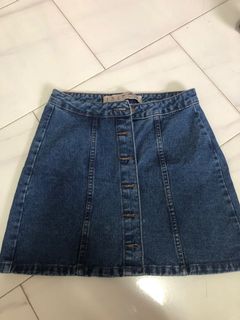 (Category: ) located in . Submitted by nghyx (Listing ID 1107710930, Image 1). Description: .