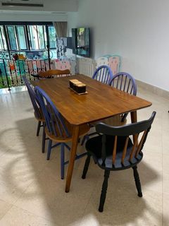(Category: ) located in . Submitted by div123 (Listing ID 1107725420, Image 1). Description: .