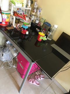 （分類：）位於 。 由 mrtamtam314 提交（商品編號 1107762621，圖片 1）。簡介： 。