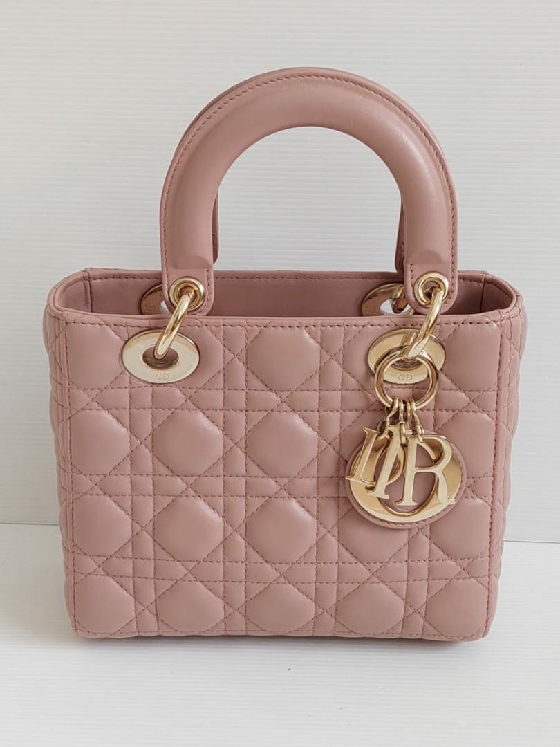 Fard dior hot sale 2019