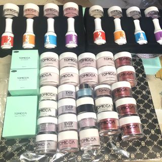 （分類：）位於 。 由 c.h_____ 提交（商品編號 1107770767，圖片 1）。簡介： 。