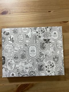 （分類：）位於 。 由 ll2019 提交（商品編號 1107830701，圖片 1）。簡介： 。