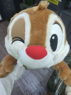 （分類：）位於 。 由 kevin.355 提交（商品編號 1107813637，圖片 1）。簡介： 。