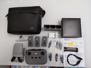 （分類：）位於 。 由 kenba868 提交（商品編號 1107724675，圖片 1）。簡介： 。