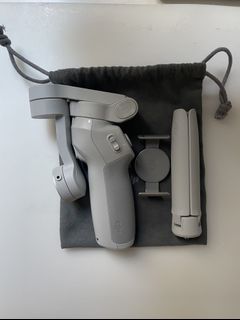（分類：）位於 。 由 douglasyslau 提交（商品編號 1107760317，圖片 1）。簡介： 。
