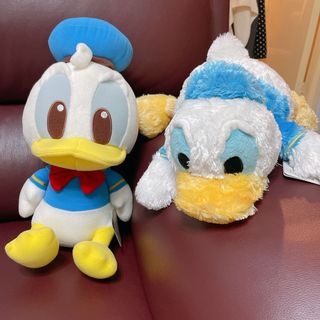 （分類：）位於 。 由 babysally_ 提交（商品編號 1107791845，圖片 1）。簡介： 。