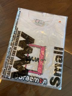 （分類：）位於 。 由 madvenven 提交（商品編號 1107708991，圖片 1）。簡介： 。