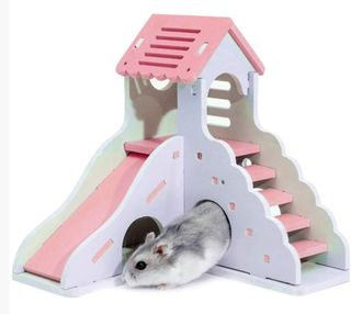 (Category: ) located in . Submitted by babychip (Listing ID 1107745337, Image 1). Description: .