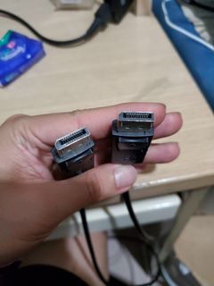 （分類：）位於 。 由 bluesulk 提交（商品編號 1107807645，圖片 1）。簡介： 。