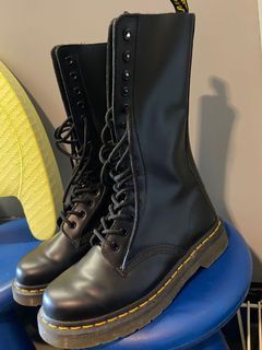 （分類：）位於 。 由 mickeycb400ss 提交（商品編號 1107789024，圖片 1）。簡介： 。