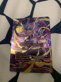 (Category: ) located in . Submitted by morgan7792006 (Listing ID 1107781533, Image 1). Description: .