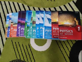 （分類：）位於 。 由 horayo 提交（商品編號 1107672516，圖片 1）。簡介： 。