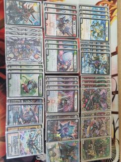 (Category: ) located in . Submitted by ripla (Listing ID 1107761746, Image 1). Description: .