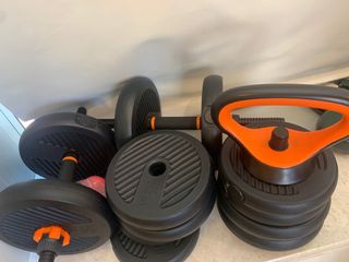 （分類：）位於 。 由 lynnlin114 提交（商品編號 1107716673，圖片 1）。簡介： 。