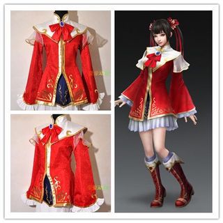 (Category: ) located in . Submitted by kimihiro (Listing ID 1107692677, Image 1). Description: .