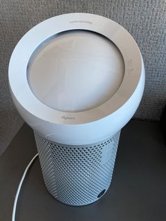 （分類：）位於 。 由 jennyyy9 提交（商品編號 1107673940，圖片 1）。簡介： 。
