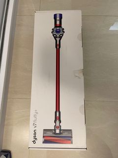 （分類：）位於 。 由 Enos.730 提交（商品編號 1107679297，圖片 1）。簡介： 。
