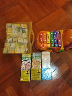 （分類：）位於 。 由 ythk100 提交（商品編號 1107875795，圖片 1）。簡介： 。