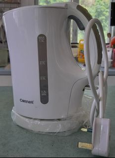 （分類：）位於 。 由 fluffyjoey 提交（商品編號 1107693161，圖片 1）。簡介： 。