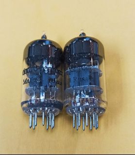 （分類：）位於 。 由 tubeshunter 提交（商品編號 1107700781，圖片 1）。簡介： 。