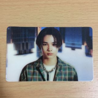 (Category: ) located in . Submitted by yeonsells (Listing ID 1107727657, Image 1). Description: .