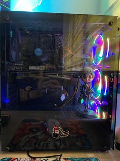 (Category: ) located in . Submitted by justuslim101 (Listing ID 1107690969, Image 1). Description: .