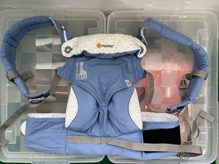 （分類：）位於 。 由 doudoudelapin 提交（商品編號 1107875316，圖片 1）。簡介： 。