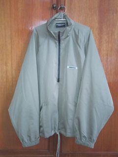 (Category: ) located in . Submitted by conzaboi (Listing ID 1107765181, Image 1). Description: .