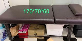 (Category: ) located in . Submitted by nobrandoutlet (Listing ID 1107754612, Image 1). Description: .