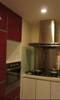 (Category: ) located in . Submitted by khj888 (Listing ID 1107830620, Image 1). Description: .