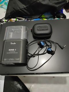 （分類：）位於 。 由 peter5457 提交（商品編號 1107736018，圖片 1）。簡介： 。