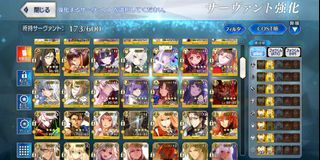 (Category: ) located in . Submitted by darealsyam1 (Listing ID 1107870015, Image 1). Description: .
