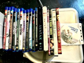 （分類：）位於 。 由 edznyc 提交（商品編號 1107786853，圖片 1）。簡介： 。
