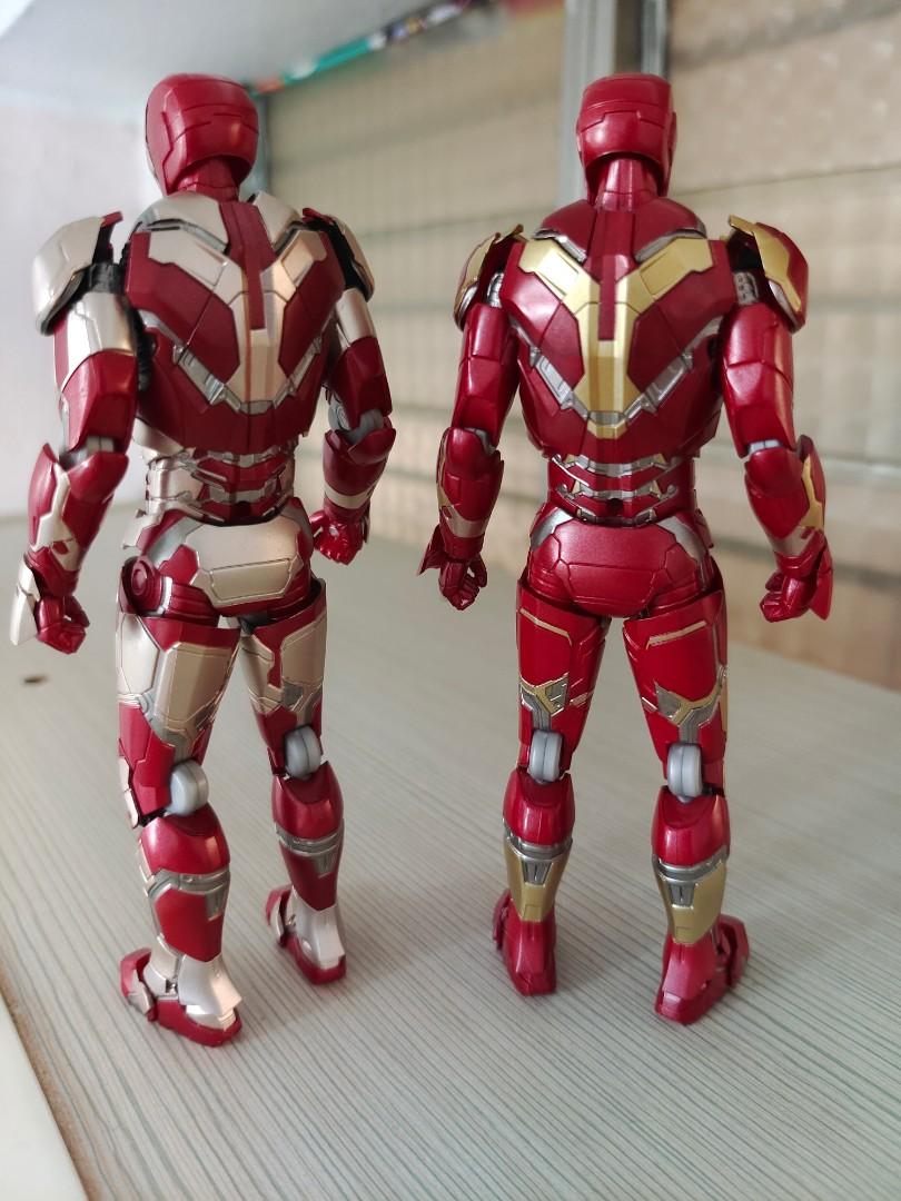 Figma mark 43 outlet