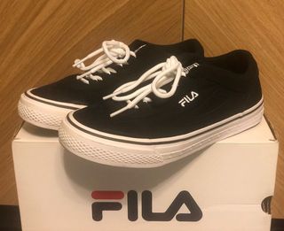 （分類：）位於 。 由 rlam2511 提交（商品編號 1107853760，圖片 1）。簡介： 。