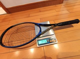 （分類：）位於 。 由 dutchray 提交（商品編號 1107676753，圖片 1）。簡介： 。