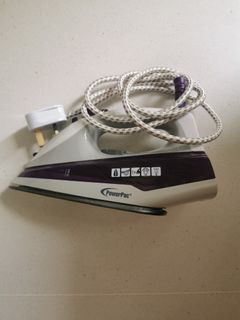 (Category: ) located in . Submitted by eltc1989 (Listing ID 1107730958, Image 1). Description: .