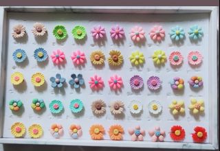 (Category: ) located in . Submitted by pinslicious (Listing ID 1107777683, Image 1). Description: .