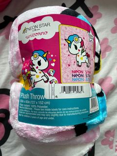 (Category: ) located in . Submitted by pixieprincess (Listing ID 1107702321, Image 1). Description: .